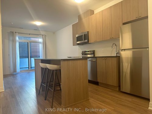 114-480 Gordon Krantz Ave, Milton, ON, L9E1Z4 | Card Image