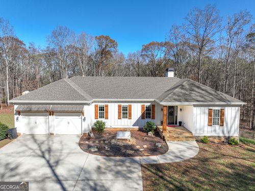1234 Haynie Rd, Moreland, GA, 30259-3013 | Card Image