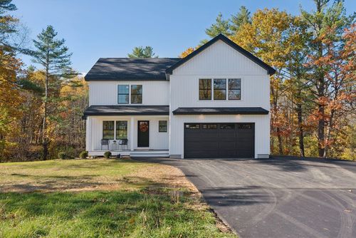4 Furbish Lane, Kennebunk, ME, 04043 | Card Image