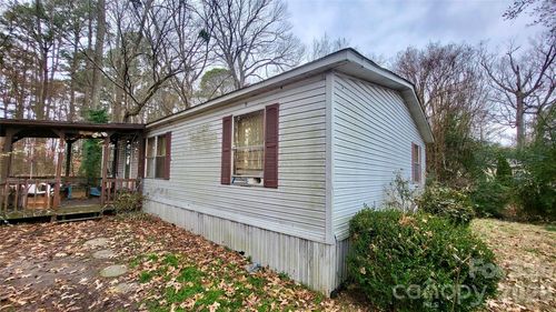 127 Cherokee Park Rd, Elizabeth City, NC, 27909-8509 | Card Image