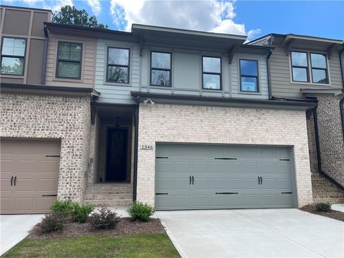 wc227-1346 Lucan Lane, Lawrenceville, GA, 30043 | Card Image