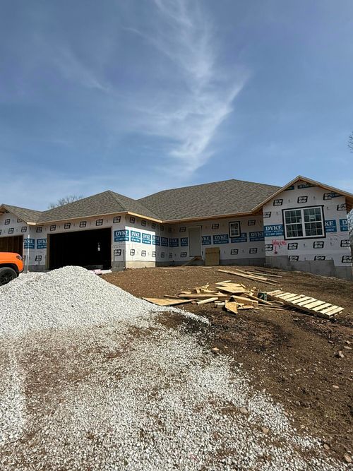 188 Highland Dr, Nixa, MO, 65714-4500 | Card Image