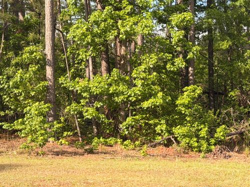 2943 Willis Foreman Road, Hephzibah, GA, 30815 | Card Image