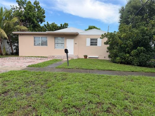 1311 Ne Ne 157, North Miami Beach, FL, 33162 | Card Image