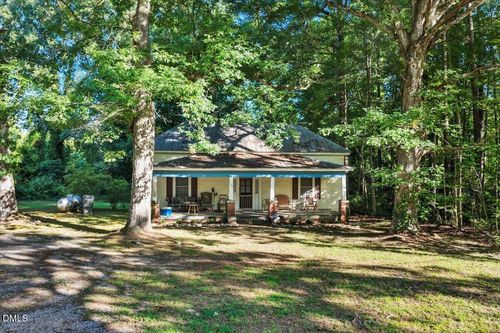 142 Odell Littleton Rd, Littleton, NC, 27850-8046 | Card Image