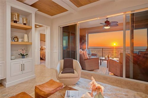 206-350 S Collier Boulevard, MARCO ISLAND, FL, 34145 | Card Image