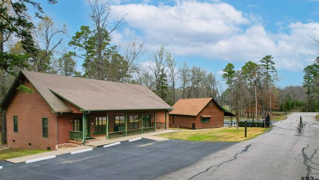 766 Wildwood Trl, House other with 4 bedrooms, 5 bathrooms and null parking in Mt Vernon TX | Image 38