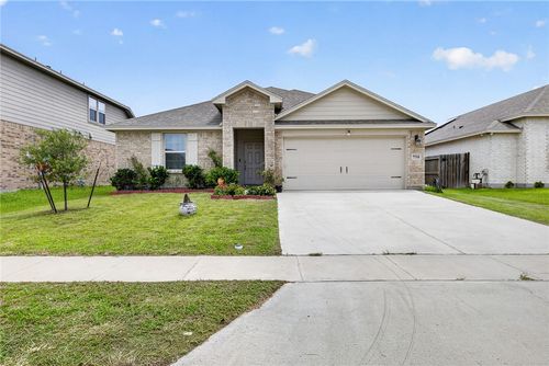 7714 Iron Man Dr, Corpus Christi, TX, 78414-2859 | Card Image