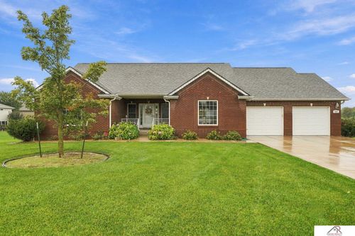 805 Fairway Ct, Crete, NE, 68333-2597 | Card Image