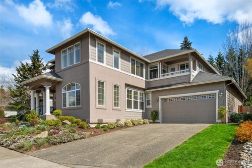14914 273rd Pl Ne, Duvall, WA, 98019-6323 | Card Image