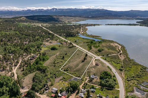 400 Lang St, TWIN LAKES, CO, 81251 | Card Image