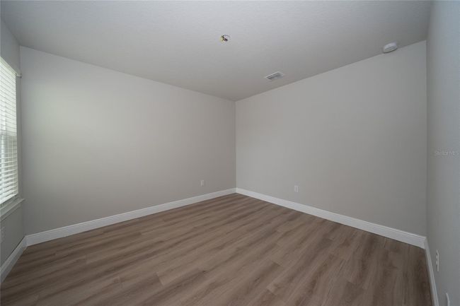 26082 Woven Wicker Bnd, Townhouse with 3 bedrooms, 3 bathrooms and null parking in LUTZ FL | Image 28