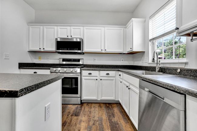 139 Castleton Cir, House other with 4 bedrooms, 3 bathrooms and null parking in Boiling Springs SC | Image 10