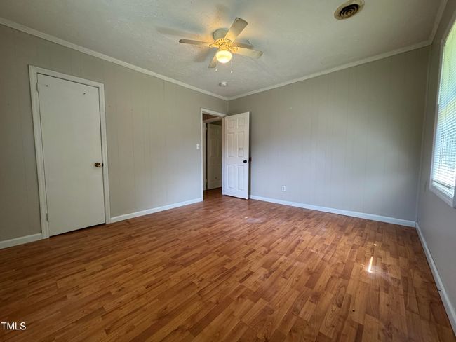 13. Bedroom 2 | Image 13