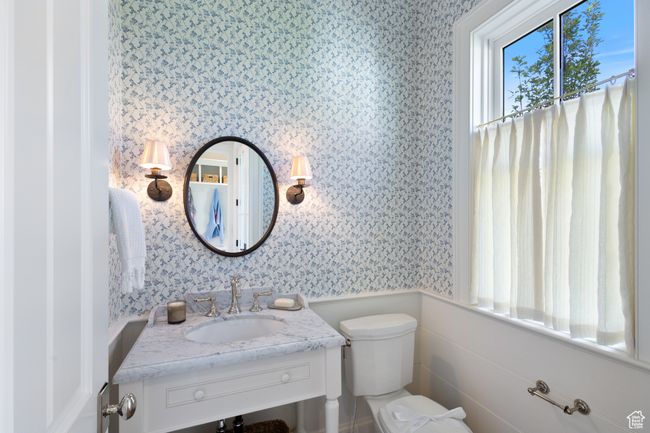 1449 N Annie Cir, House other with 7 bedrooms, 9 bathrooms and 3 parking in Alpine UT | Image 55