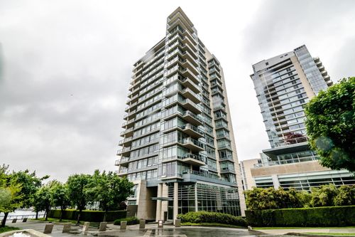 903-1515 Homer Mews, Vancouver, BC, V6Z3E8 | Card Image