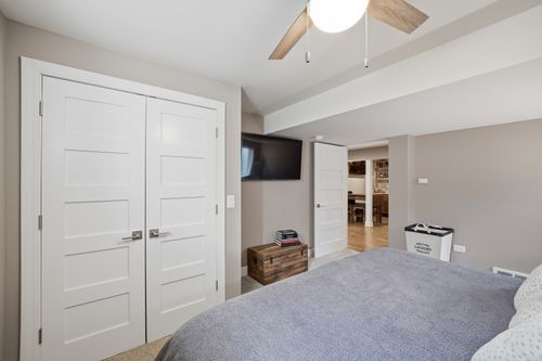 468 Rutland Road, DeKalb, IL, 60115 | Card Image