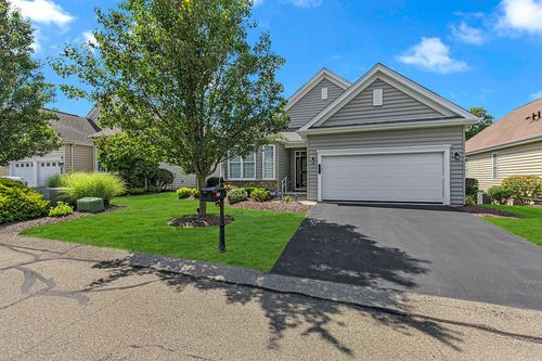 247 Patriot Ln, Freedom, PA, 15042-2675 | Card Image