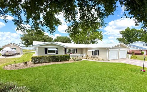 77 W Lake Damon Dr, Avon Park, FL, 33825-8902 | Card Image