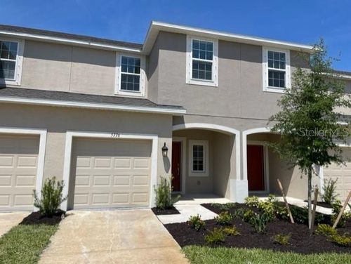 5776 Haven Ter, NOKOMIS, FL, 34275-4334 | Card Image