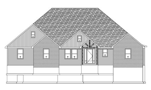 4892 Thompson Heights Blvd, Adrian, MI, 49221 | Card Image