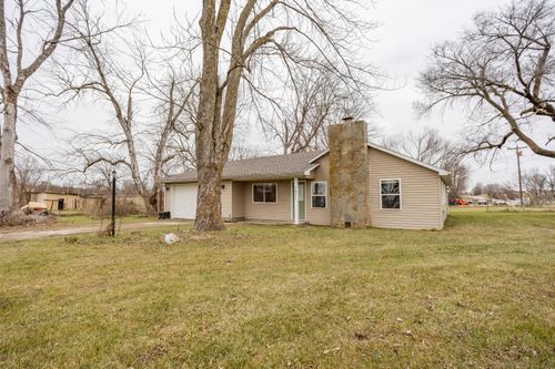 1571 Highway 215 Spur, Brighton, MO, 65617-7118 | Card Image