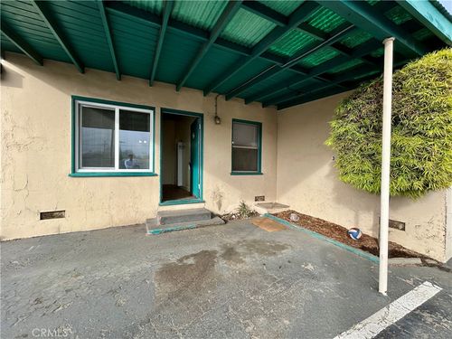 440 Atascadero Rd, Morro Bay, CA, 93442 | Card Image