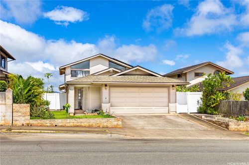 94-488 Ahaula St, Mililani, HI, 96789-2543 | Card Image
