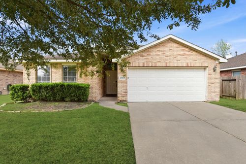 19013 Hammer Lane, Porter, TX, 77365 | Card Image