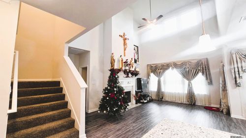 4639 Grenache Dr, Baton Rouge, LA, 70817-4039 | Card Image