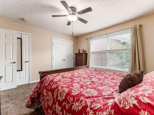 6 - 789 Northwest Blvd, Condo with 2 bedrooms, 4 bathrooms and null parking in Columbus OH | Image 23