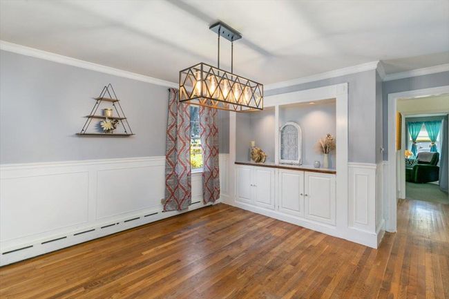 147 W Haven Rd, House other with 3 bedrooms, 2 bathrooms and null parking in Manchester NH | Image 14