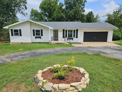 408 Bunch Ave, Ava, MO, 65608-5262 | Card Image