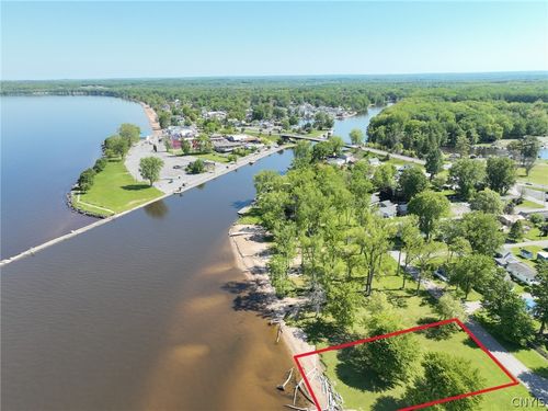 11 Forest Avenue, Verona, NY, 13478 | Card Image