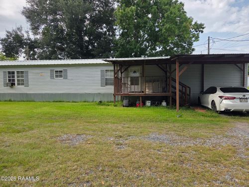 102 Box Lane, Centerville, LA, 70522 | Card Image