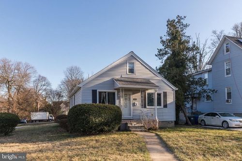 5623 Carter Ave, BALTIMORE, MD, 21214-2739 | Card Image