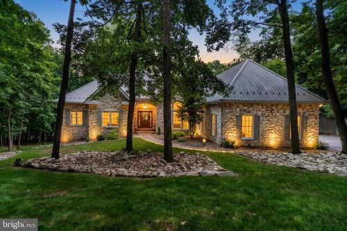 798 Dogwood Ter, BOILING SPRINGS, PA, 17007-9630 | Card Image
