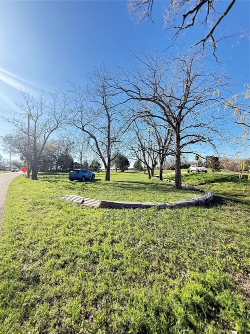 315 Smirl Dr, Heath, TX, 75032-5877 | Card Image
