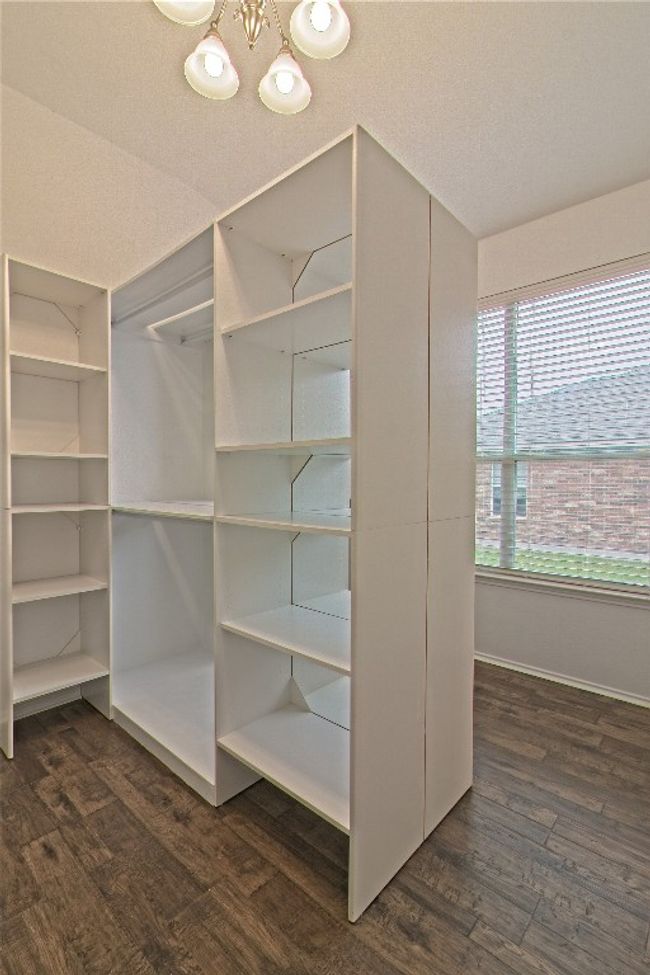3612 Raven Caw Pass, House other with 4 bedrooms, 3 bathrooms and 4 parking in Pflugerville TX | Image 20