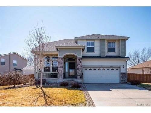 12655 Jersey Cir E, Thornton, CO, 80602-7039 | Card Image
