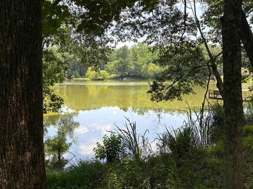 11090 Cedar Dr, Eads, TN, 38028-9735 | Card Image