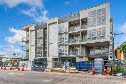 305-1643 Boulder Street, Denver, CO, 80211 | Card Image