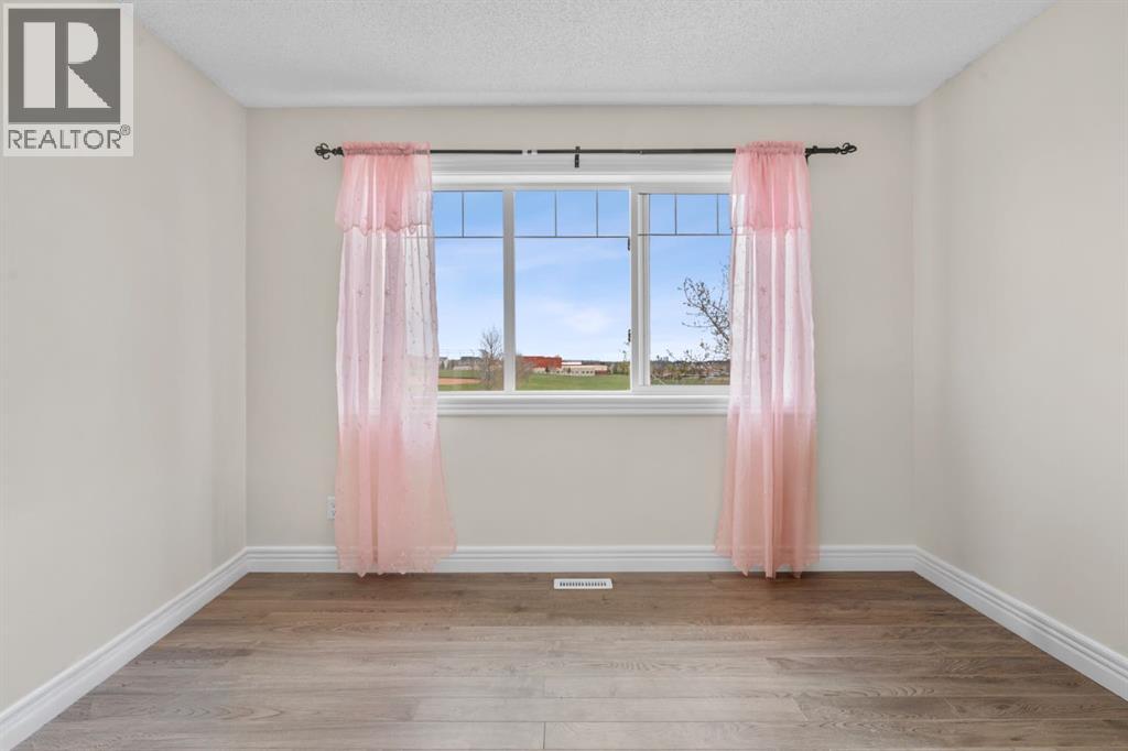 Residential in Calgary 3