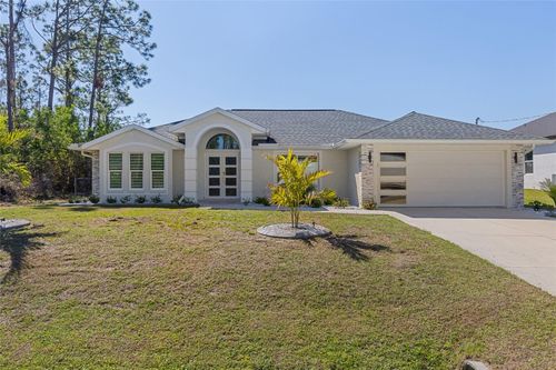 4485 Hansard Ave, NORTH PORT, FL, 34286-6016 | Card Image