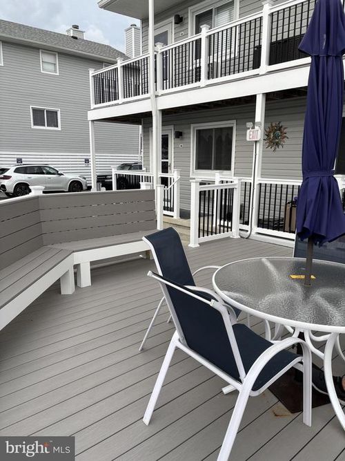 106-100 Vandyke St, Dewey Beach, DE, 19971-2425 | Card Image