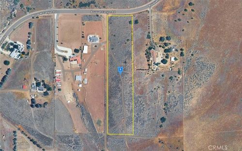 39250 Bouquet Canyon Road, Palmdale, CA, 93551 | Card Image