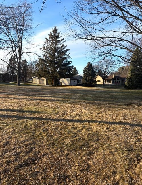 00 Coomer St, Morenci, MI, 49256 | Card Image