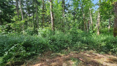 0 xxxb Dove Dr, Camano Island, WA, 98282 | Card Image