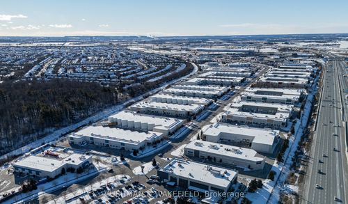 3-2850 Argentia Rd, Mississauga, ON, L5N8G4 | Card Image