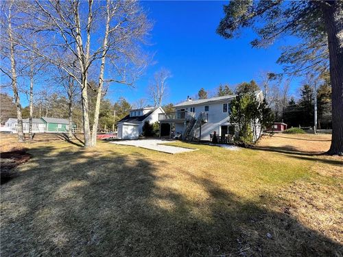 165 Beaver Lake Rd, Rock Hill, NY, 12775-6807 | Card Image